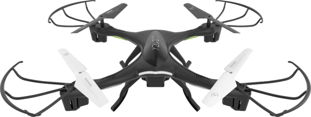 Raven Drone Zero X Rio Sound And Vision Raven Drone Zero X Rio Sound And Vision