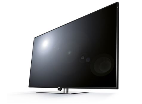 loewe 32 inch smart tv