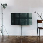 loewe tv 32 inch