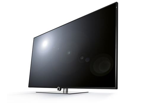 loewe tv for sale