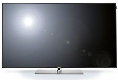 loewe 65 inch tv