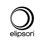 elipson projectors