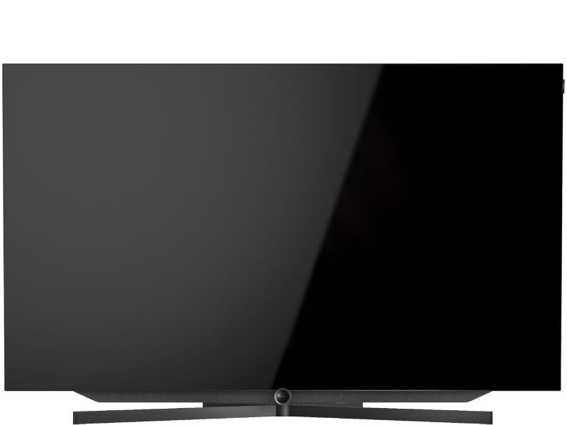 loewe tv reviews australia