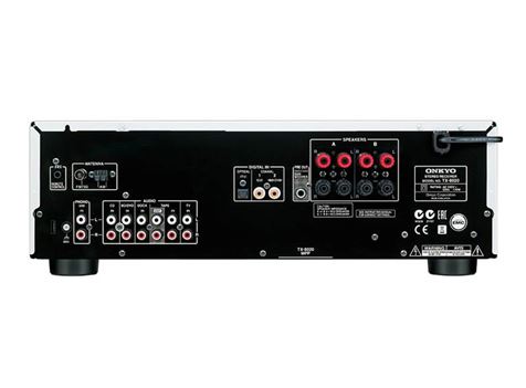 See the source image