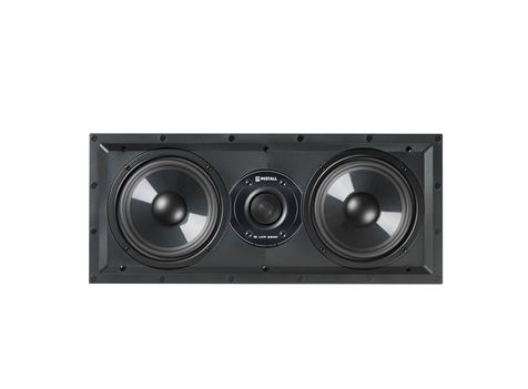 q acoustics dolby atmos speakers