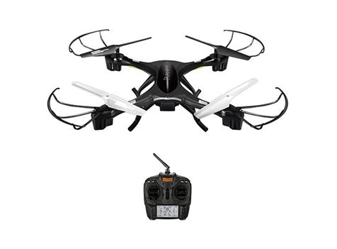 Raven Uav For Sale Off 72 Medpharmres Com Raven Uav For Sale Off 72 Medpharmres Com
