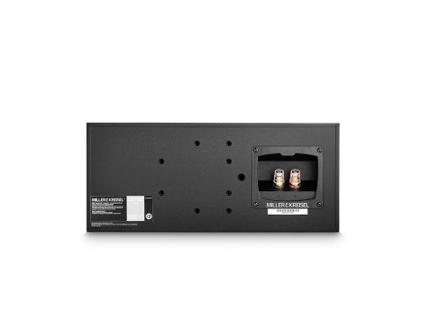 MK SOUND LCR 750C - THX CERTIFIED CENTRE CINEMA SPEAKER | MK SOUND - Image 2