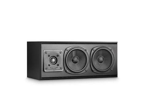 MK SOUND LCR 750C - THX CERTIFIED CENTRE CINEMA SPEAKER | MK SOUND - Image 3
