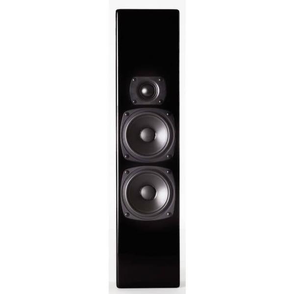 buy loudspeakers online