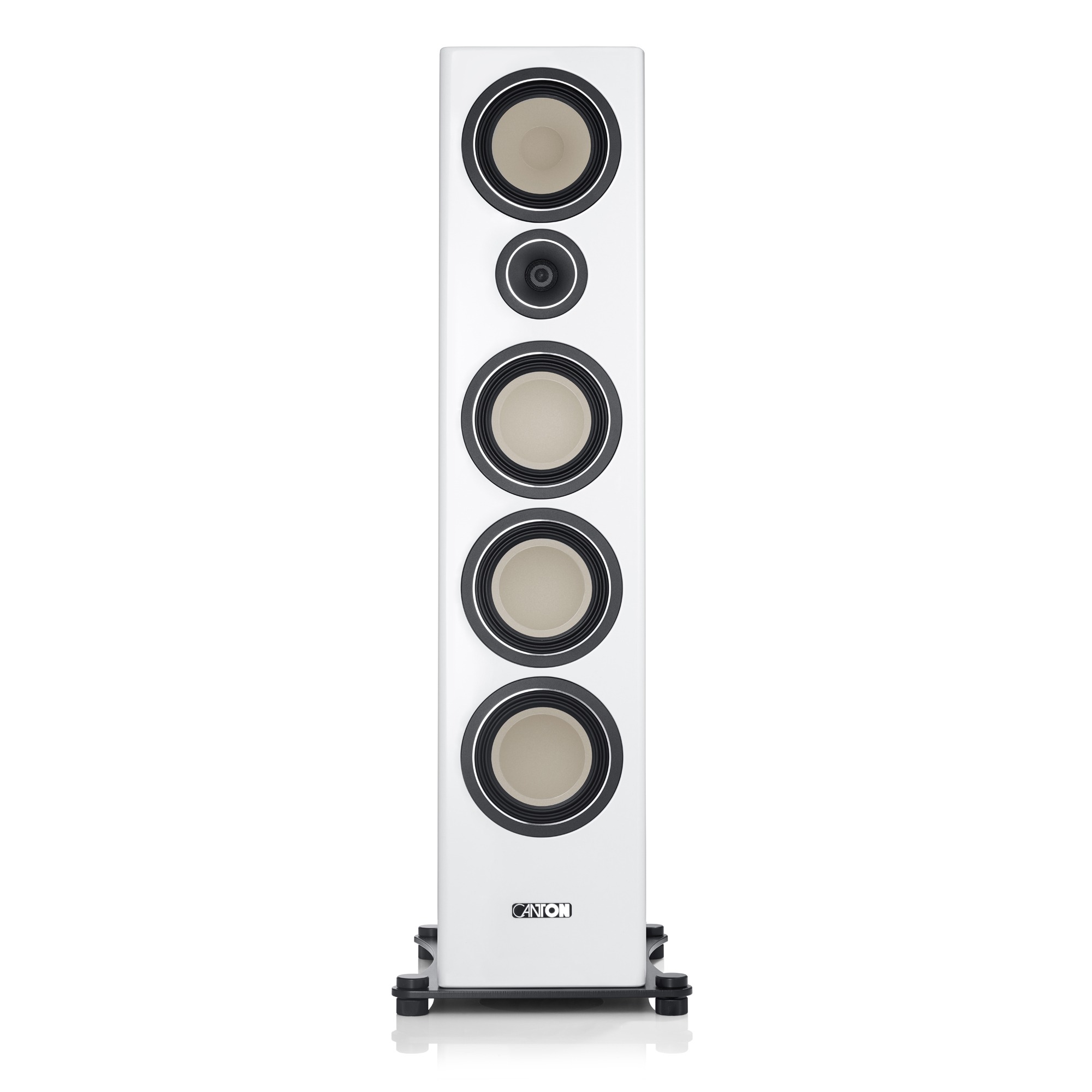 Canton A45 Floor Speakers, Buy A45 Floor Standing Speakers Online