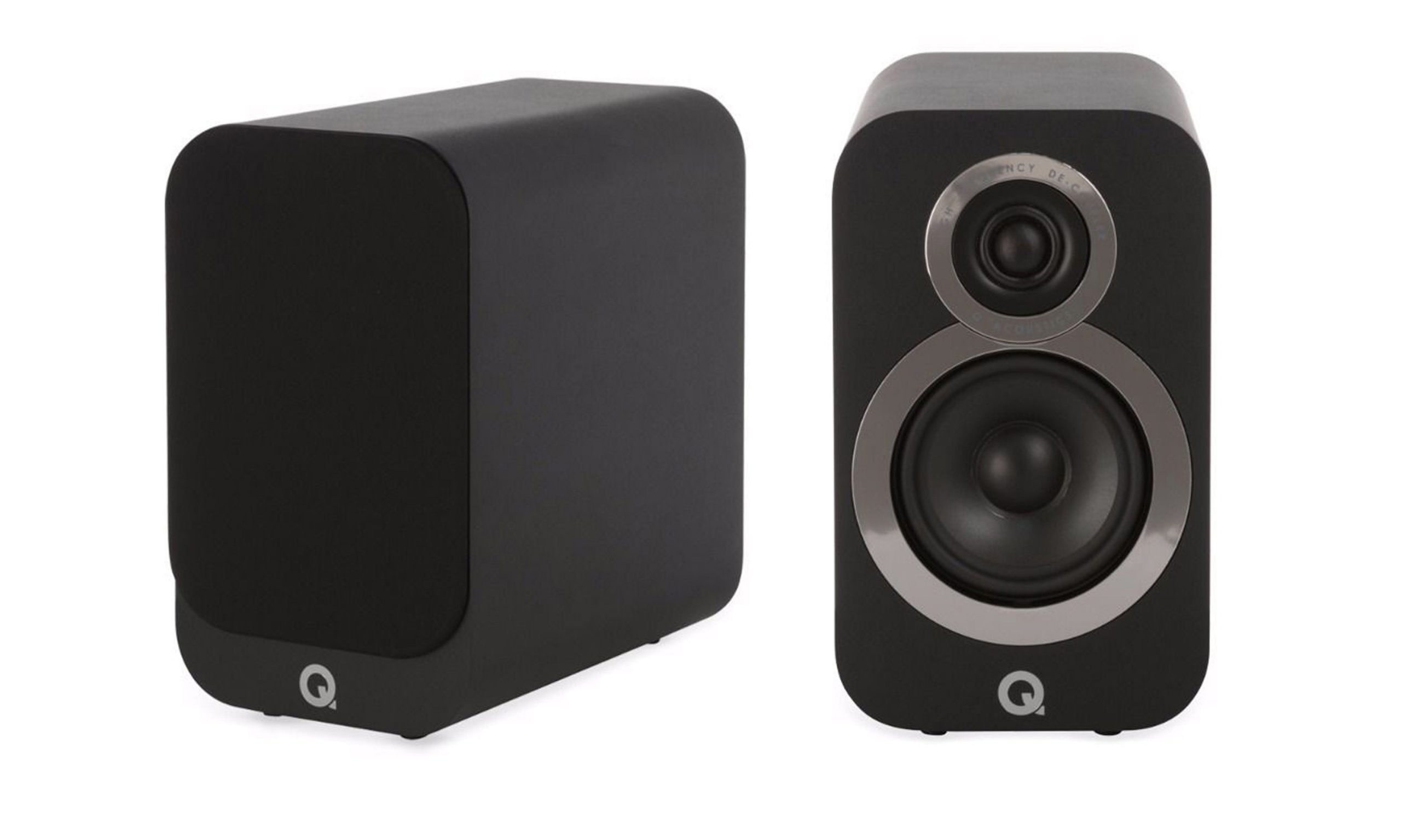 q acoustics 3010i price