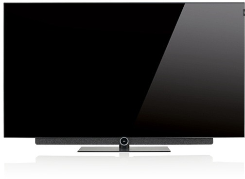 loewe tv 3.55