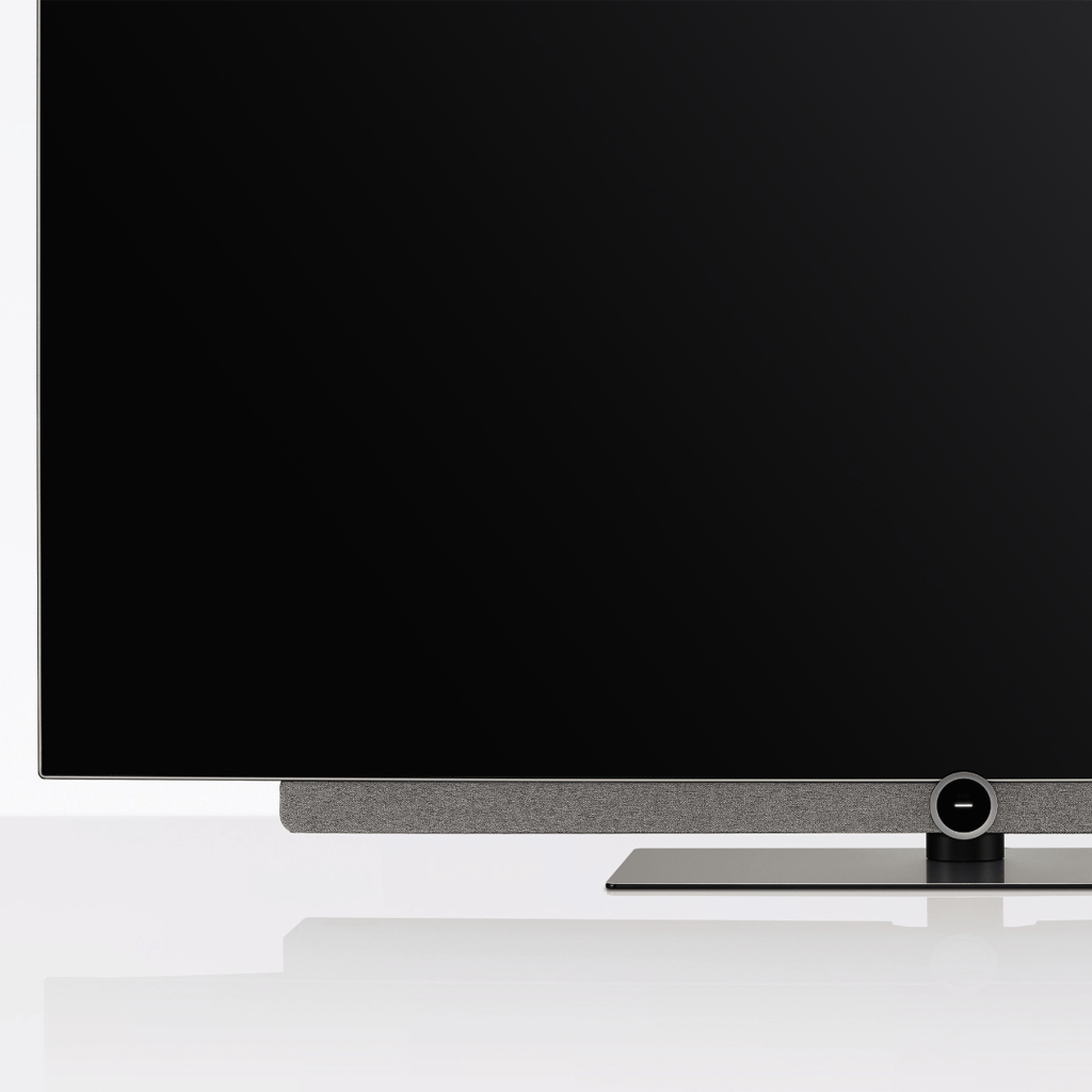 loewe 65 oled