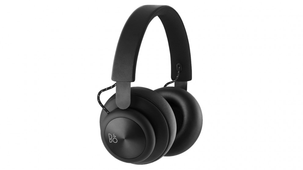 Beoplay H4 On Ear Headphones, Buy B\u0026O H4 Headphones Online
