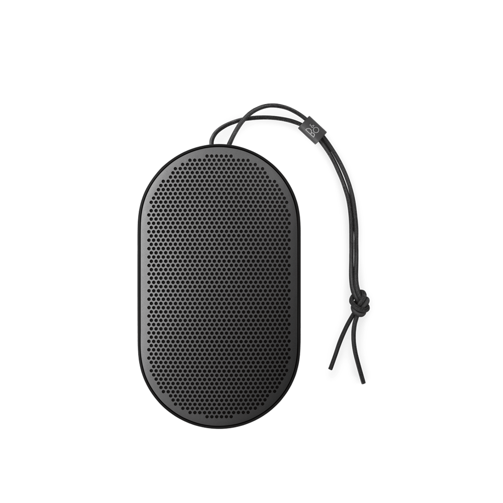 b&o satellite speaker