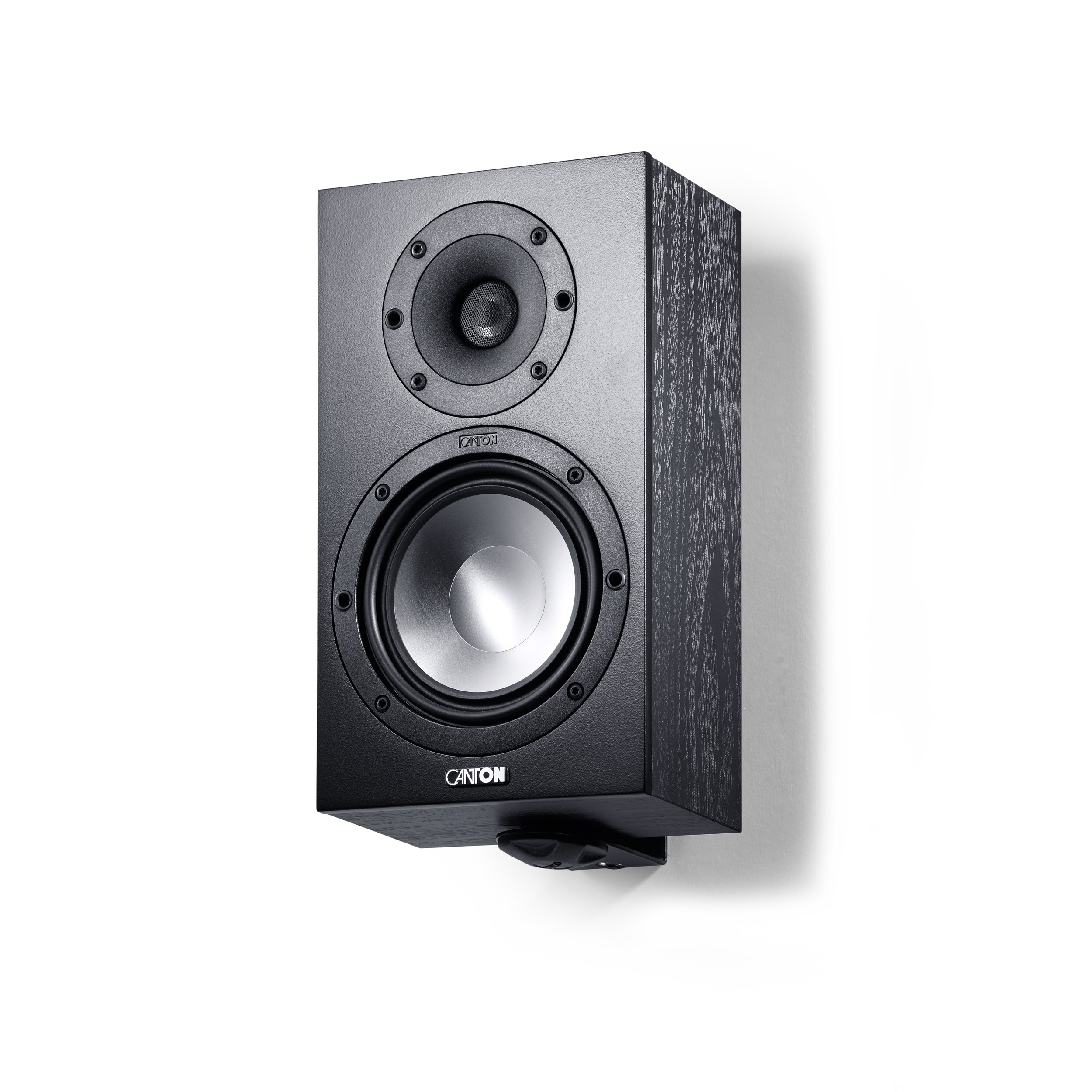 Canton rear speakers Clearance