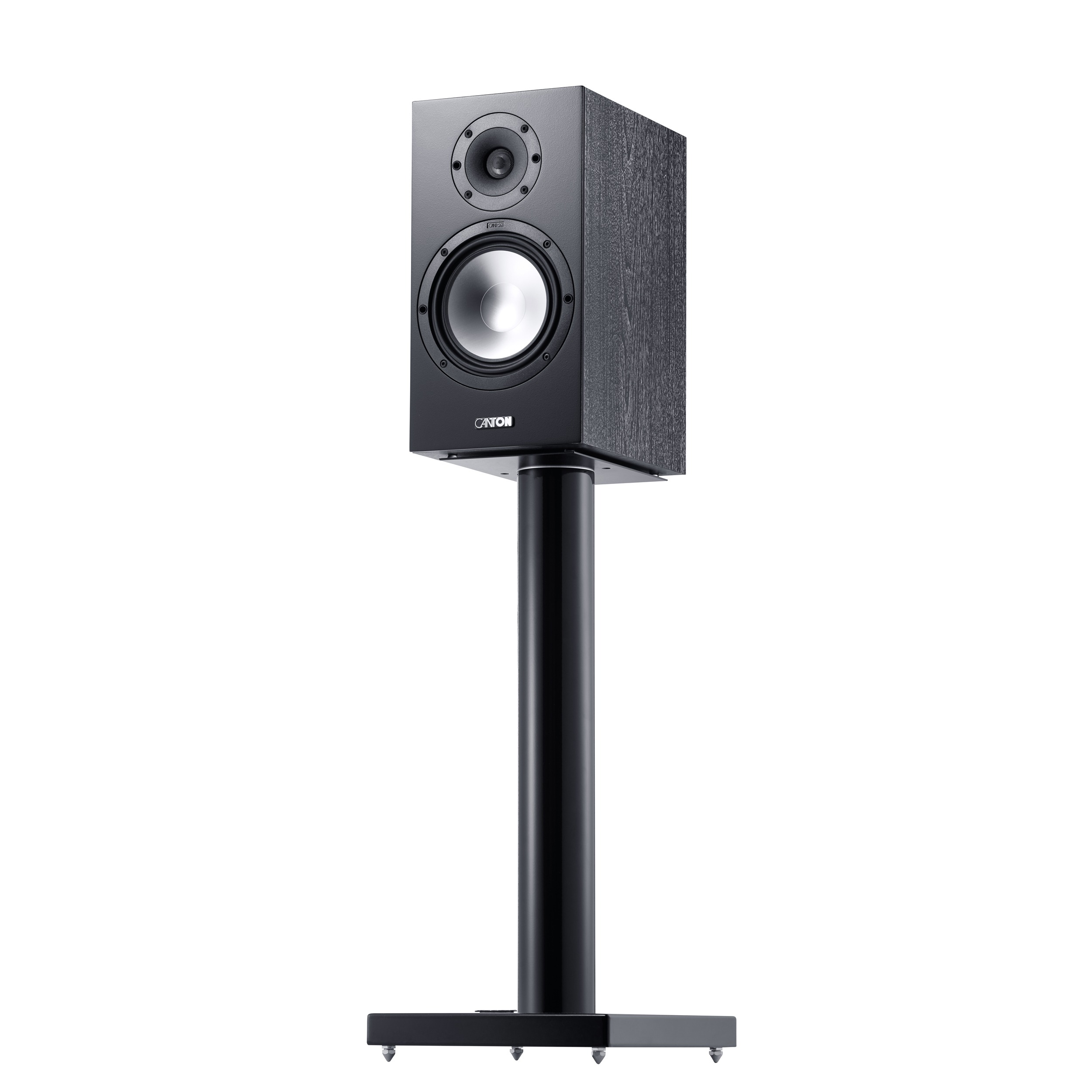 Gle 420. 2. Акустическая система canton. Canton 436. Бетонные колонки аудио.