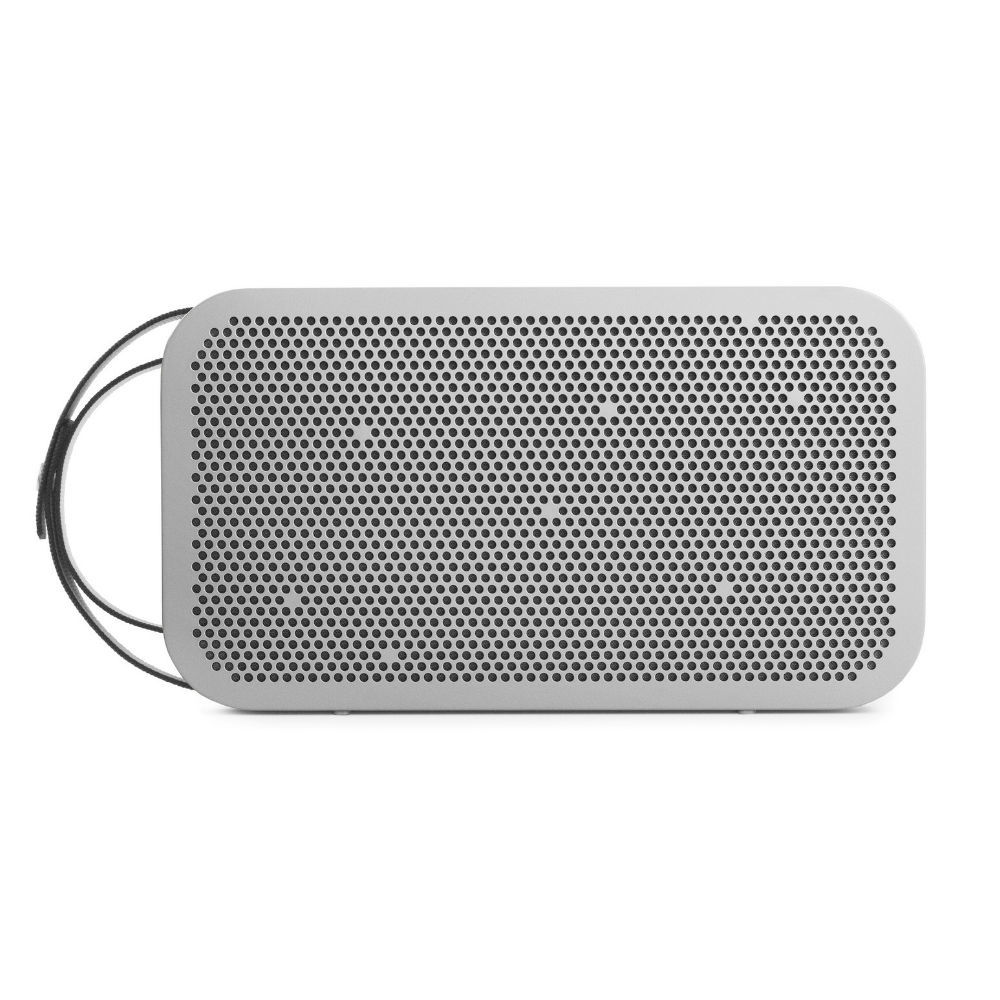 B&O A2 ACTIVE PORTABLE BLUETOOTH SPEAKER - Rio Sound and Vision