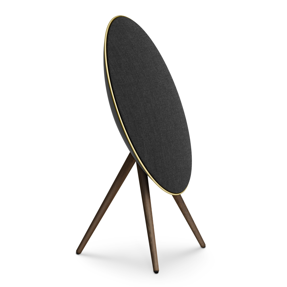 Beoplay System, B&O Wireless Speaker