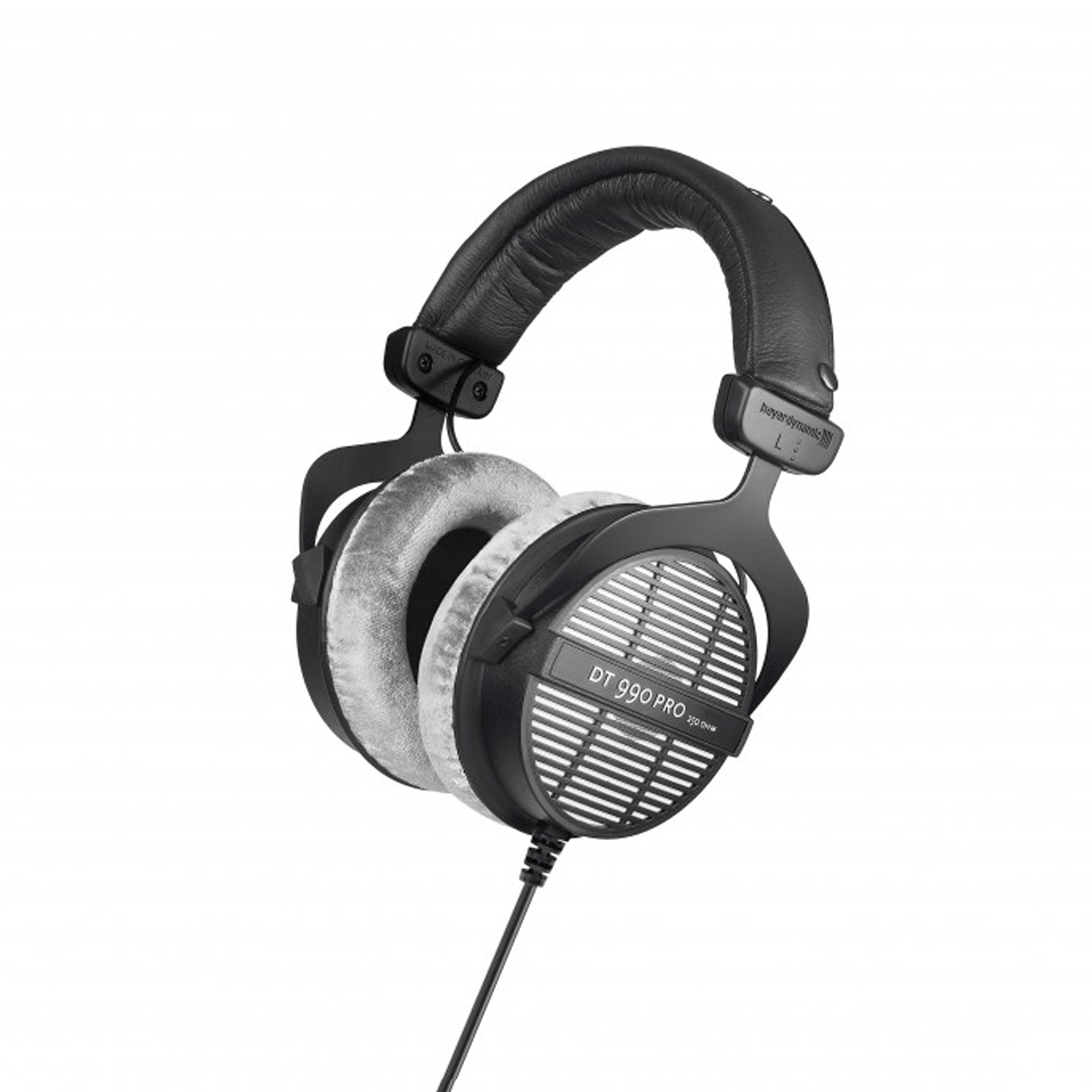 Beyerdynamic DT 990 Headphones For Sale Online - Free Delivery