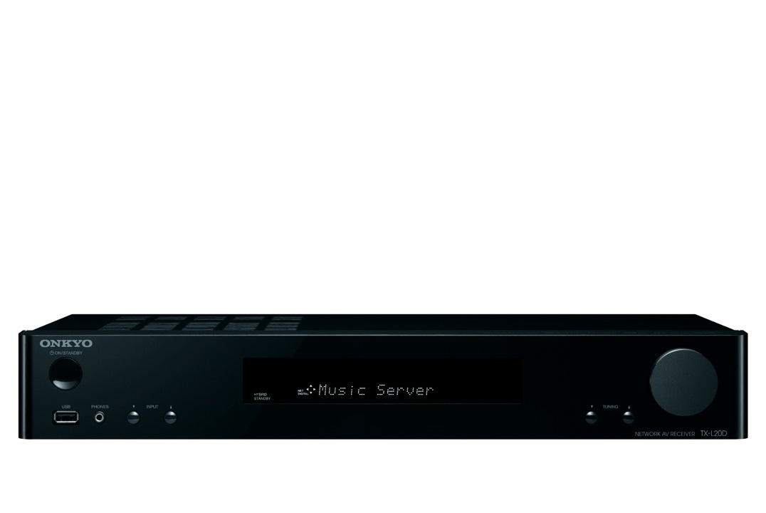 how to set up my onkyo cd player how to set up my onkyo cd player