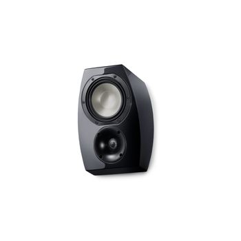 CANTON AR800 DOLBY ATMOS AND DTS-X 