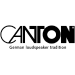 canton speakers