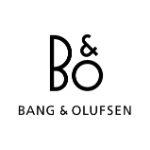 bang and olufsen speakers