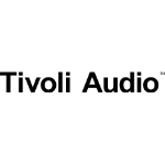 tivoli audio online