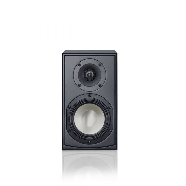 CANTON C 302 BOOKSHELF SPEAKERS (PAIR) CANTON RIO Sound and Vision