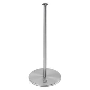 Elipson Planet M Stand Each