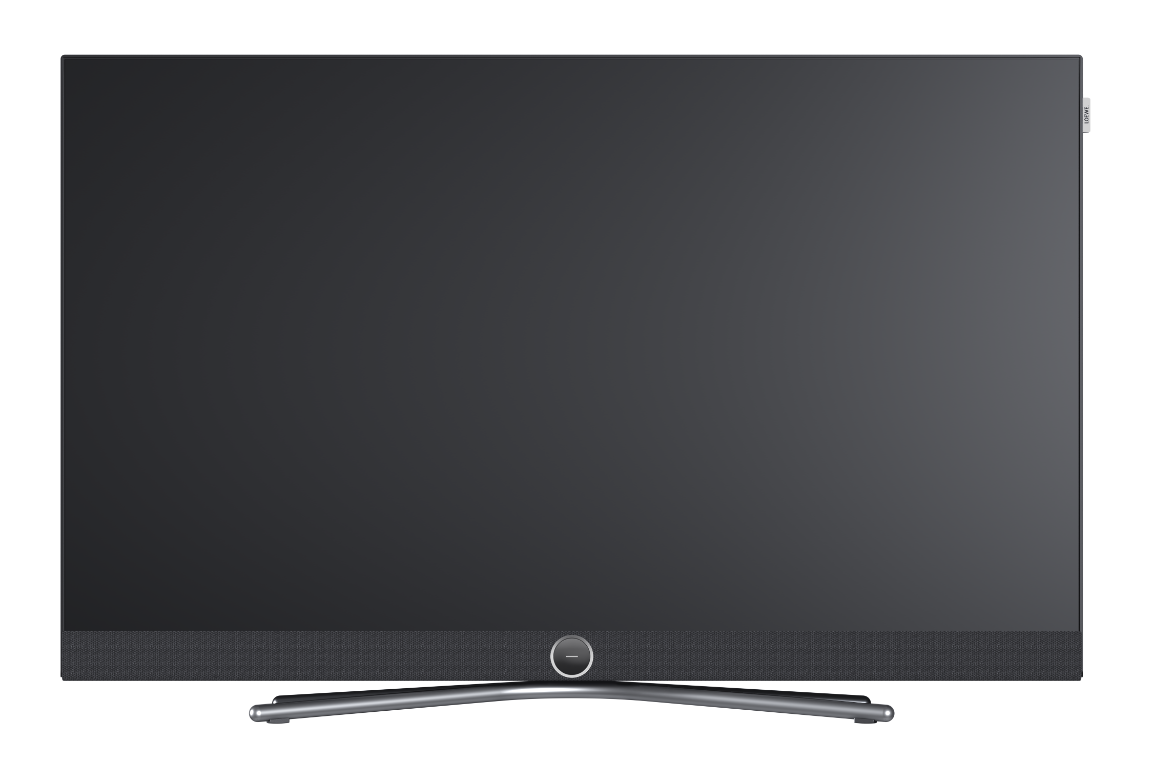 Reviews Loewe Tv Reviews Loewe Tv