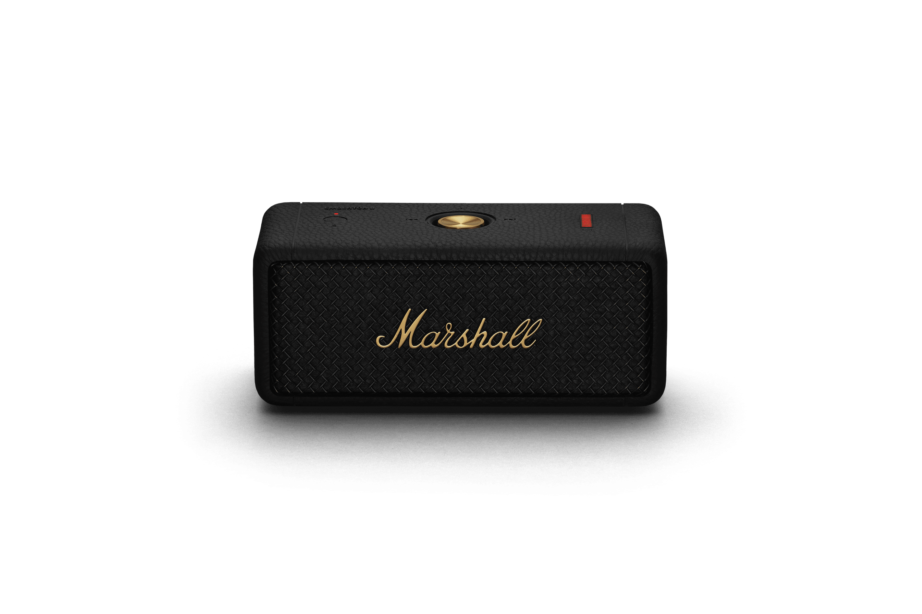Marshall surround sound sales system