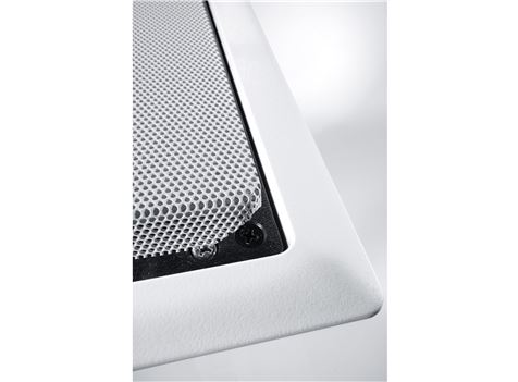CANTON 443 - IN-WALL SPEAKERS (PAIR) | CANTON - Image 2