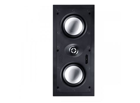 CANTON 949LCR - IN-WALL PREMIUM FRONT SPEAKER | CANTON