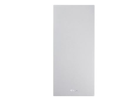 CANTON 949LCR - IN-WALL PREMIUM FRONT SPEAKER | CANTON - Image 3