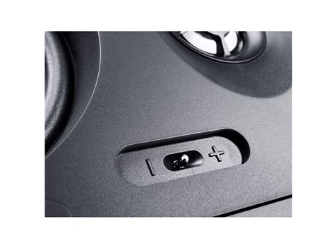 CANTON 949LCR - IN-WALL PREMIUM FRONT SPEAKER | CANTON - Image 5
