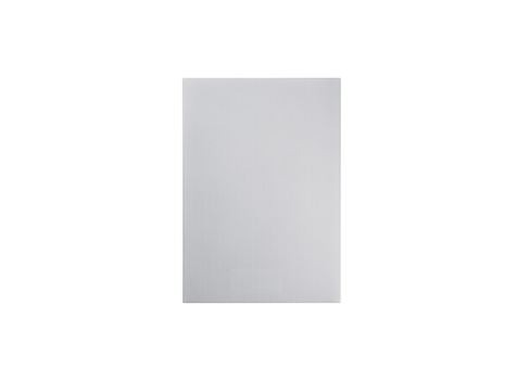 CANTON 949 - IN-WALL PREMIUM SPEAKER | CANTON - Image 2