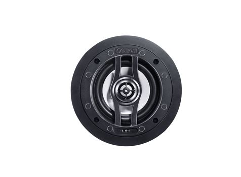 CANTON 949C - IN-CEILING PREMIUM SPEAKER (PAIR) | CANTON