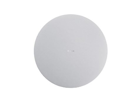 CANTON 949C - IN-CEILING PREMIUM SPEAKER (PAIR) | CANTON - Image 2