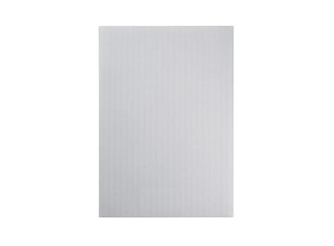CANTON 969 - IN-WALL PREMIUM SPEAKER | CANTON - Image 2
