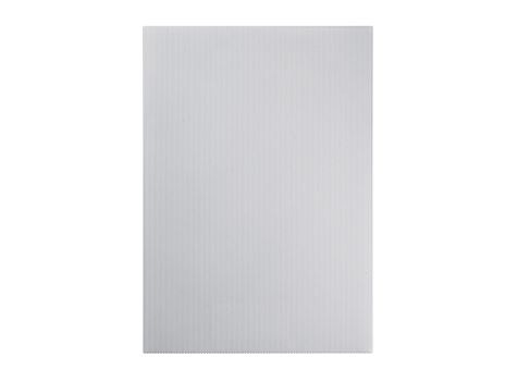CANTON 989 - IN-WALL PREMIUM SPEAKER | CANTON - Image 2