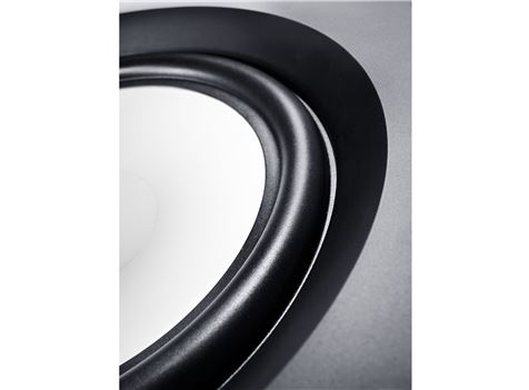 CANTON 989 - IN-WALL PREMIUM SPEAKER | CANTON - Image 3