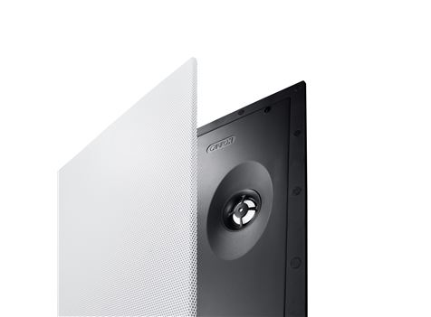 CANTON 989 - IN-WALL PREMIUM SPEAKER | CANTON - Image 4