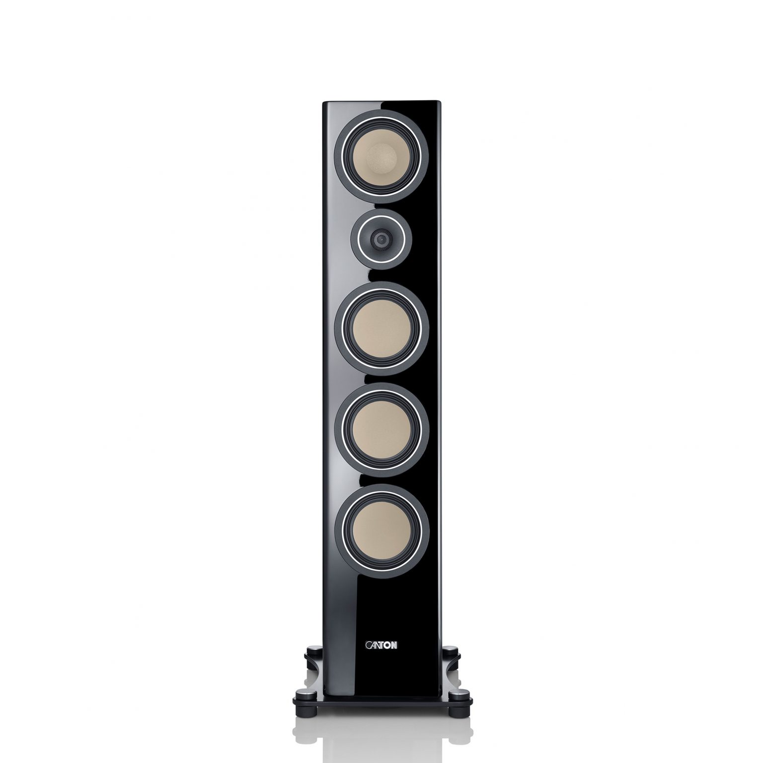 Best Buy Floor Standing Speakers Buy The Best Floor Standing Speakers Online Or In Store Today