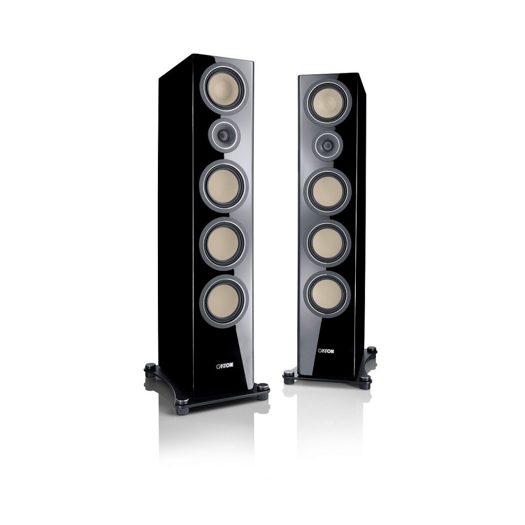 Best Buy Floor Standing Speakers Buy The Best Floor Standing Speakers Online Or In Store Today