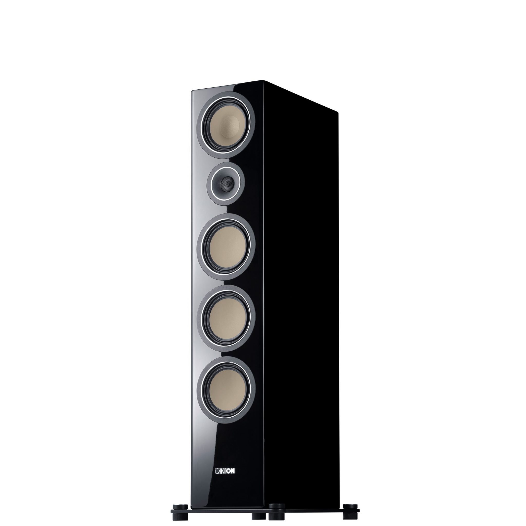 Best Buy Floor Standing Speakers Buy The Best Floor Standing Speakers Online Or In Store Today