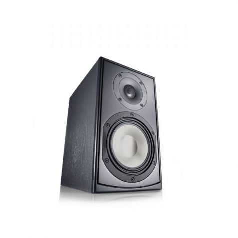 CANTON C 302 BOOKSHELF SPEAKERS (PAIR) | CANTON - Image 4