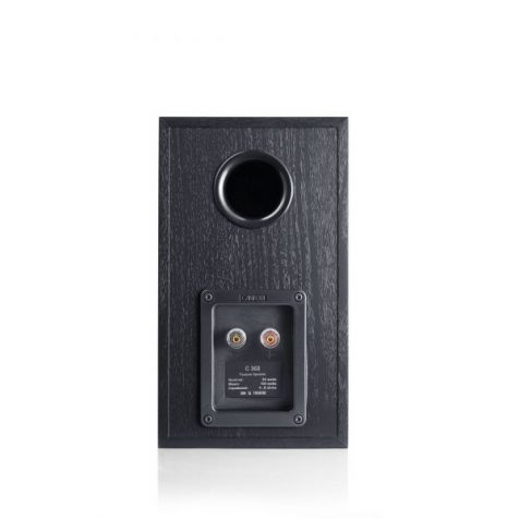 CANTON C 302 BOOKSHELF SPEAKERS (PAIR) | CANTON - Image 6