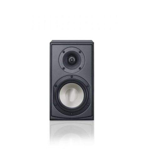 CANTON C 302 BOOKSHELF SPEAKERS (PAIR) | CANTON - Image 3